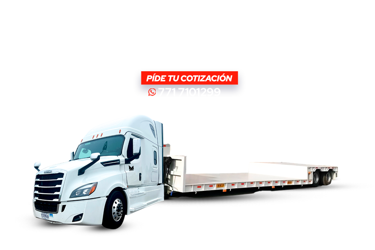 SLIDE - LOGISTICS - SITIO WEB-2