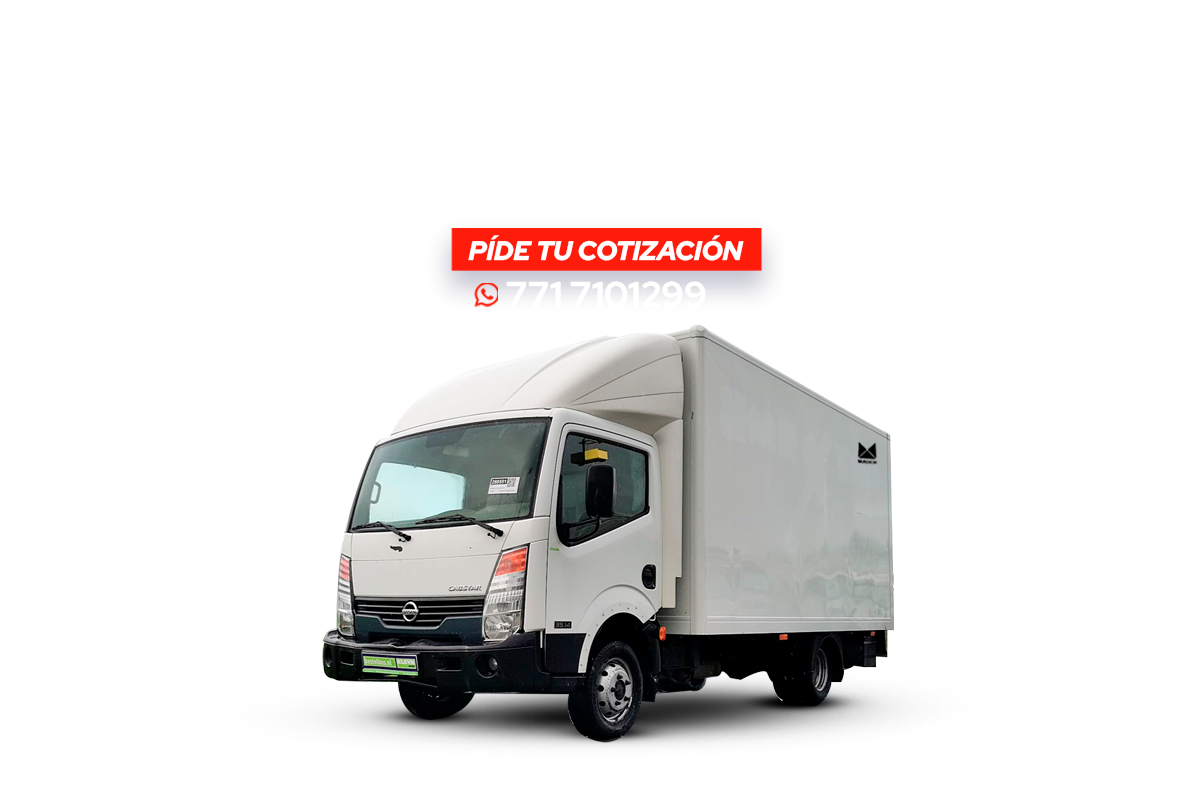 SLIDE - LOGISTICS - SITIO WEB-3