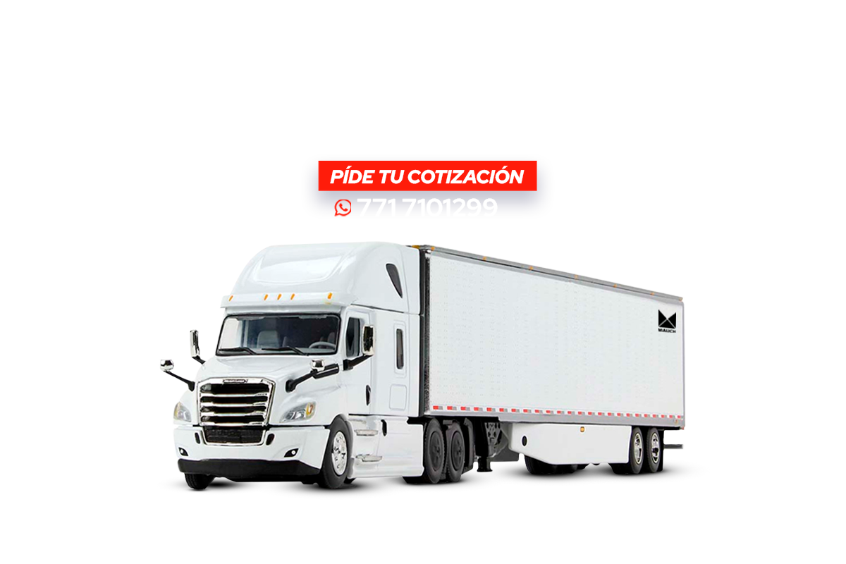 SLIDE - LOGISTICS - SITIO WEB