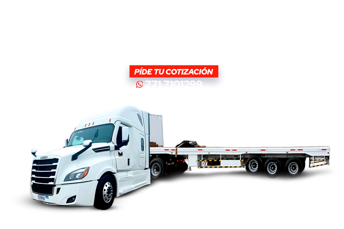 SLIDE - LOGISTICS - SITIO WEB-CARRUSEL