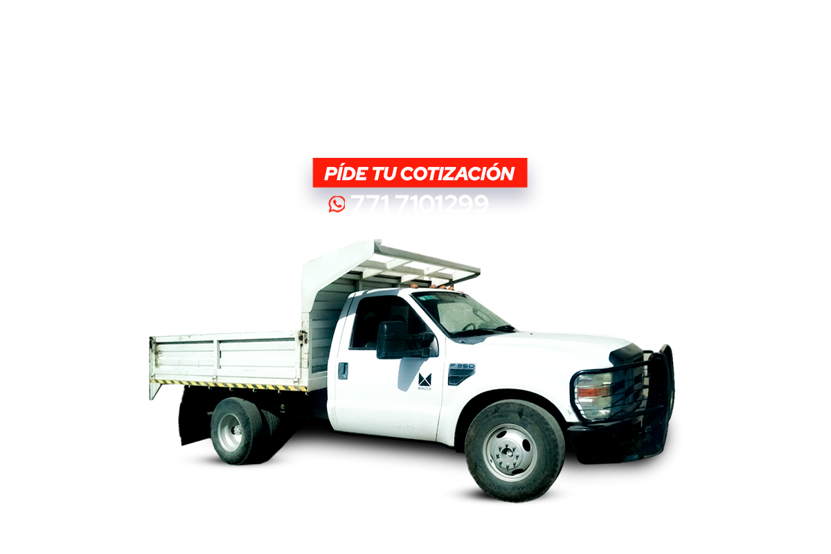 SLIDE - LOGISTICS - SITIO WEB-S TEAM DETAILING